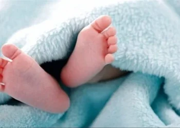 العثور على مولود حديث الولادة متخلى عنه بإقليم الحوز