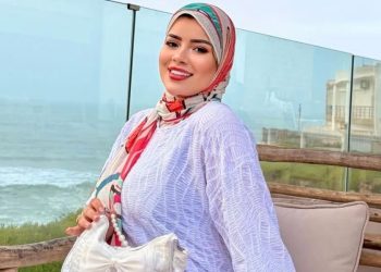 إدانة مؤثرة شهيرة في قضية حفصة أبحيح
