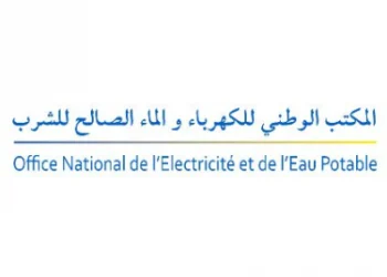 المكتب الوطني للكهرباء والماء الصالح للشرب يقوي ويؤمن تزويد مدينة طانطان بالماء الشروب