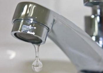 انقطاع مفاجئ للماء الشروب بعدة جماعات بجهة الدار البيضاء