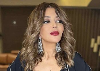 سميرة سعيد تستعد لطرح جديدها “ماعنديش وقت”