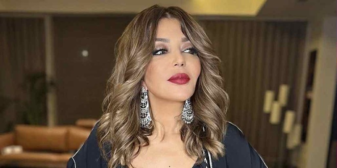 سميرة سعيد تستعد لطرح جديدها “ماعنديش وقت”