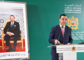 بايتاس..عدد المستفيدين من الدعم المباشر لمربي الماشية بلغ 580 ألف مستفيد