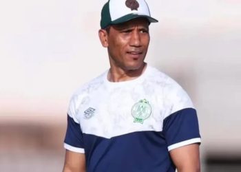 الرجاء يواجه الكوكب المراكشي بغيابات مهمة