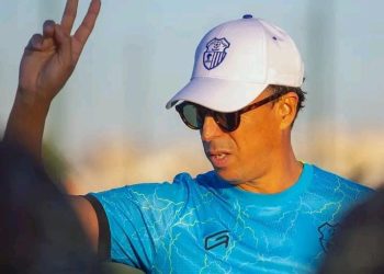 الطير يصل إلى الطريق المسدود مع اتحاد طنجة