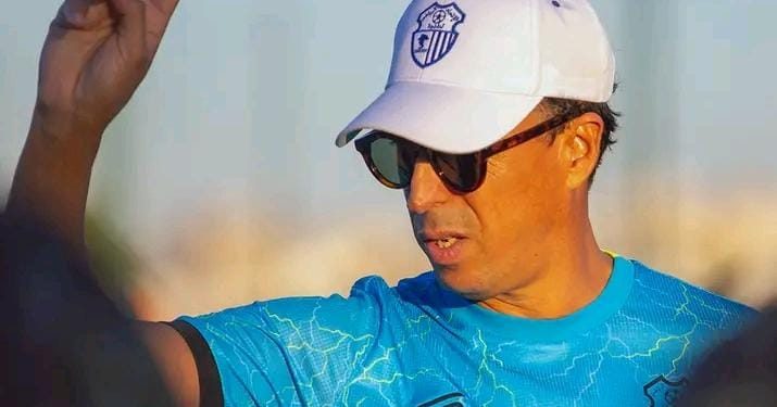 الطير يصل إلى الطريق المسدود مع اتحاد طنجة