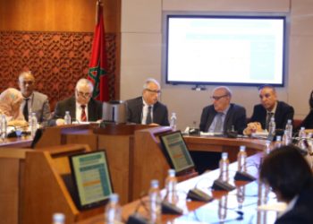 وزير التربية الوطنية يحدد أولويات 2026: تعميم التعليم الأولي ومكافحة الهدر المدرسي