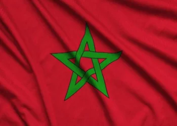 عيد الاستقلال.. ذكرى مجيدة لتلاحم العرش والشعب في سبيل الحرية والوحدة