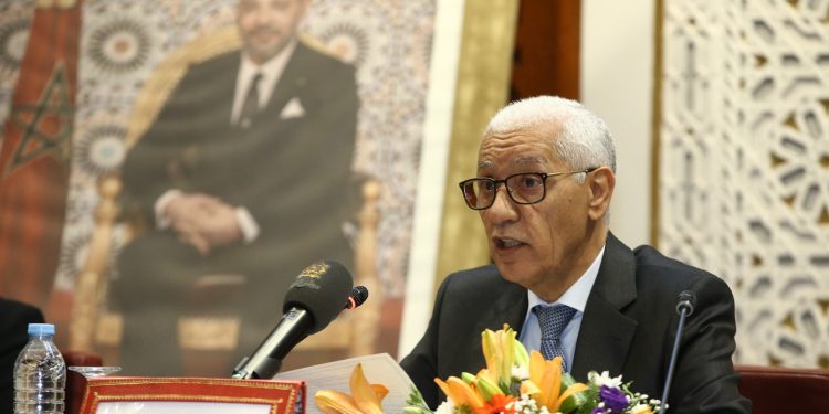 المغرب تحت القيادة الملكية يضع إفريقيا والشباب في صلب شراكاته التعاونية