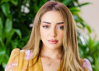 جميلة البدوي تستعد لطرح عمل فني جديد