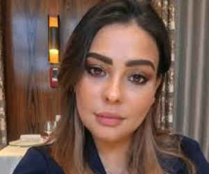 اعتقال المؤثرة سكينة بنجلون وإيداعها سجن عكاشة بالدار البيضاء