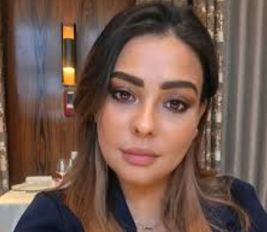 اعتقال المؤثرة سكينة بنجلون وإيداعها سجن عكاشة بالدار البيضاء