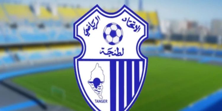 اتحاد طنجة يسعى للتعاقد مع المدرب الإسباني بابلو ألفارو