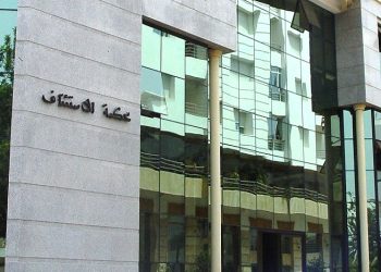 الرباط..الوكيل العام للملك يوضح وضعية السجين محمد زيان