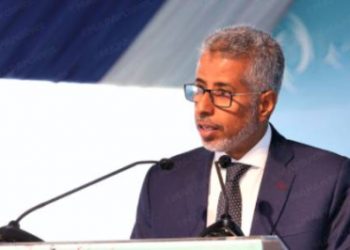 بفضل الرؤية الملكية.. المغرب يجعل الأمن رافعة للتنمية وخدمة المواطن
