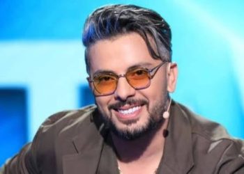 احتفالا بعيد الاستقلال..حاتم عمور يحيي حفلا فنيا بالدار البيضاء