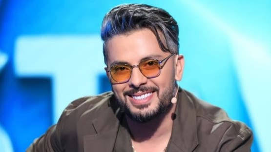 احتفالا بعيد الاستقلال..حاتم عمور يحيي حفلا فنيا بالدار البيضاء