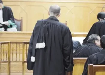 البراءة لأستاذ تيزنيت بعد عامين خلف القضبان من تهمة “هتك عر-ض قاصر”