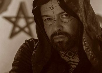 “إيلام جاي” يطرح أغنية وطنية بعنوان “الصحرا ديالنا”