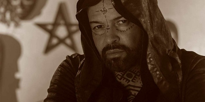 “إيلام جاي” يطرح أغنية وطنية بعنوان “الصحرا ديالنا”