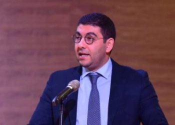 القاهرة…المهدي بنسعيد يمثل جلالة الملك في حفل افتتاح المتحف المصري الكبير