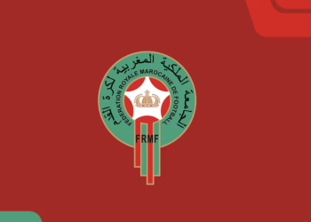 مواجهة ودية مرتقبة بين المغرب وجنوب إفريقيا ضمن تحضيرات كأس أمم إفريقيا