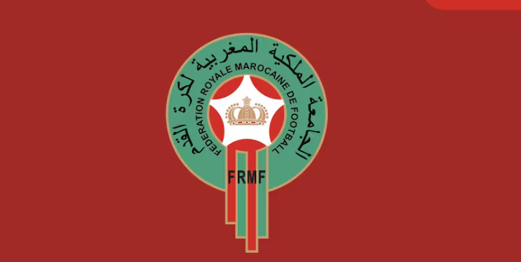 مواجهة ودية مرتقبة بين المغرب وجنوب إفريقيا ضمن تحضيرات كأس أمم إفريقيا