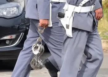 كمين محكم يطيح بمنظم للهجرة السرية مبحوث عنه بخمس برقيات بالجديدة
