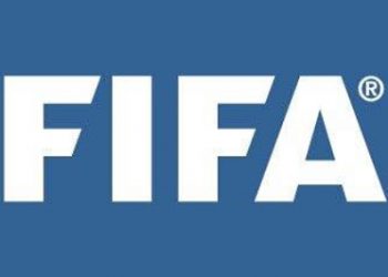 المغرب يستضيف الجولة الثانية من كأس “فيفا” للأندية البطلة للسيدات في دجنبر 2025