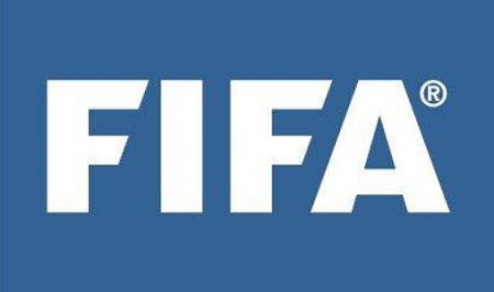 المغرب يستضيف الجولة الثانية من كأس “فيفا” للأندية البطلة للسيدات في دجنبر 2025
