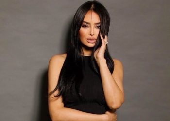 الفنانة هند سداسي تنتقد تفشي ظاهرة التسول بالشوارع المغربية