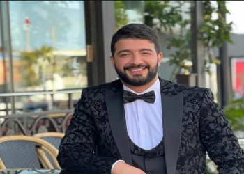 حمزة الفيلالي يغادر السجن بعد ثلاثة أيام من التوقيف