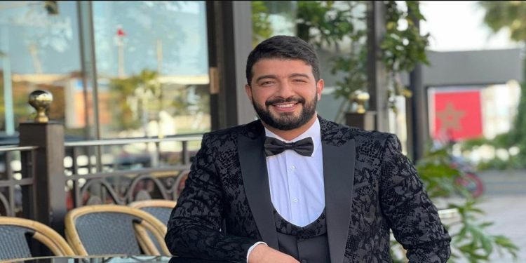حمزة الفيلالي يغادر السجن بعد ثلاثة أيام من التوقيف