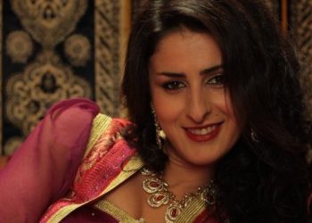 هذه حقيقة انسحاب مريم الزعيمي من الجزء الثالث من “بنات لالة منانة”