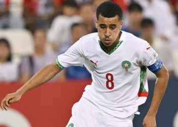 جديد الحالة الصحية لعبد الله وزان