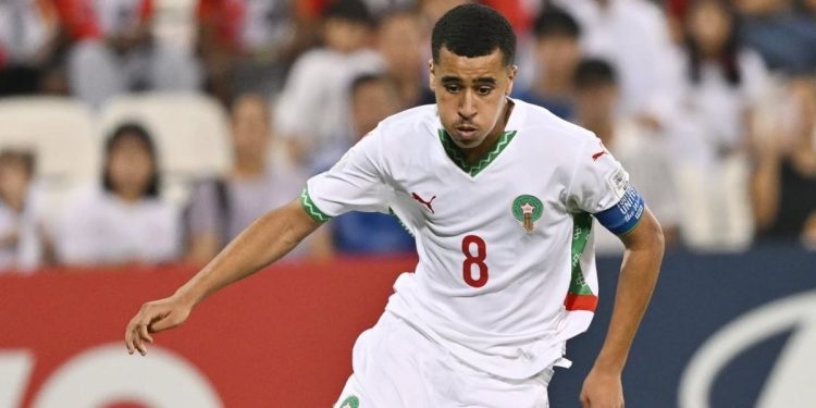 جديد الحالة الصحية لعبد الله وزان