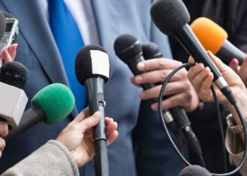 جمعية الصحافيين الشباب تدعو إلى إصلاح شامل لمنظومة التنظيم الذاتي