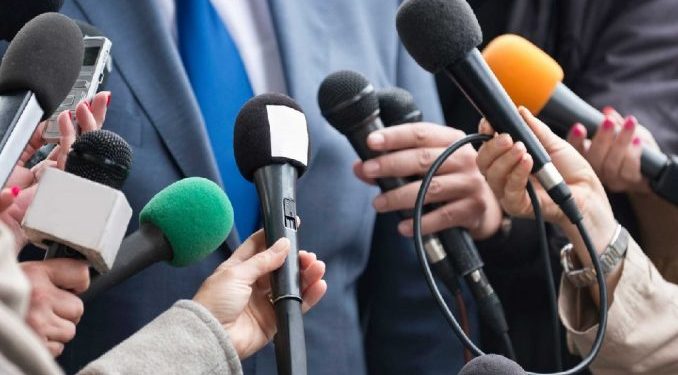 جمعية الصحافيين الشباب تدعو إلى إصلاح شامل لمنظومة التنظيم الذاتي