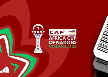 انطلاق خدمة التأشيرة الإلكترونية لمشجعي كأس أمم إفريقيا بالمغرب عبر تطبيق “يلا”