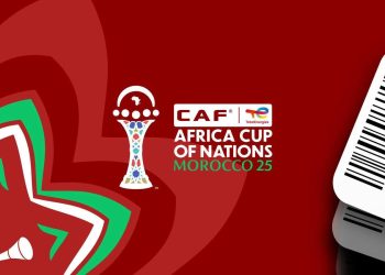 قبل تزايد الإقبال… موعد جديد لبيع تذاكر كان 2025 بالمغرب