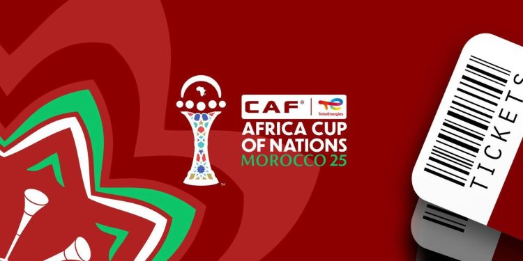 قبل تزايد الإقبال… موعد جديد لبيع تذاكر كان 2025 بالمغرب
