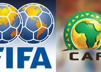 فيفا ينبه أندية أوروبا بسبب “الكان”