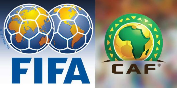 فيفا ينبه أندية أوروبا بسبب “الكان”