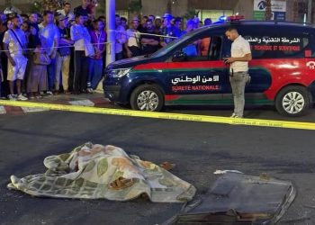 في أسبوع واحد..28 قتيلاً وآلاف الجرحى في حوادث السير