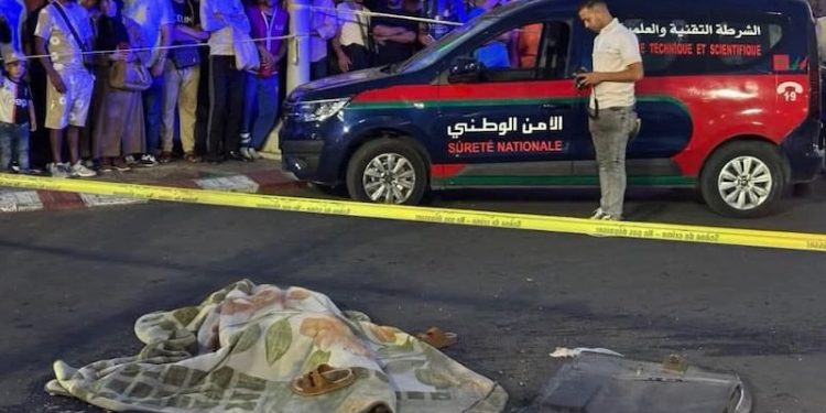 في أسبوع واحد..28 قتيلاً وآلاف الجرحى في حوادث السير