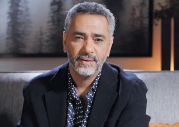 تفاصيل تأجيل محاكمة الفنان اللبناني فضل شاكر