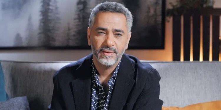 تفاصيل تأجيل محاكمة الفنان اللبناني فضل شاكر
