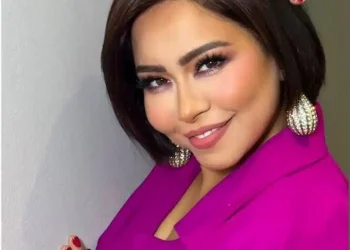 شيرين عبد الوهاب تكشف حقيقة اعتزالها الغناء “لن استسلم”