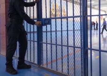 السجن مؤبد لمتهم بجر_ائم الاغتصا_ب والسرقة في الرشيدية