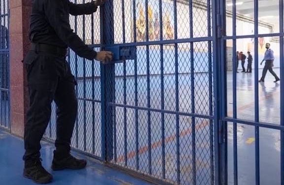 السجن مؤبد لمتهم بجر_ائم الاغتصا_ب والسرقة في الرشيدية